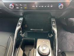 2025 Kia Sorento PHEV GT-Line