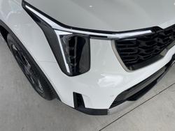 2025 Kia Sorento PHEV GT-Line