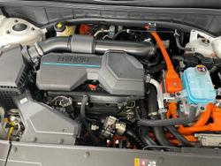 2025 Kia Sorento PHEV GT-Line