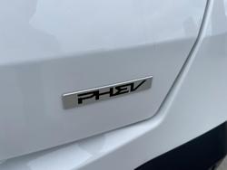 2025 Kia Sorento PHEV GT-Line