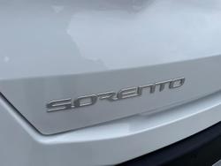 2025 Kia Sorento PHEV GT-Line