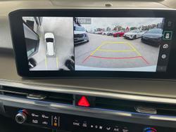 2025 Kia Sorento PHEV GT-Line