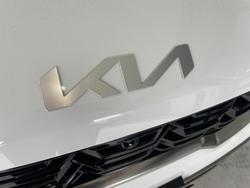 2025 Kia Sorento PHEV GT-Line