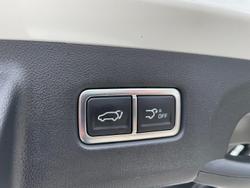 2025 Kia Sorento PHEV GT-Line