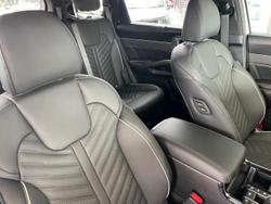 2025 Kia Sorento PHEV GT-Line