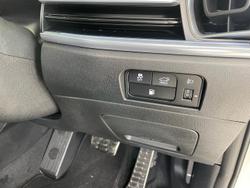 2025 Kia Sorento PHEV GT-Line