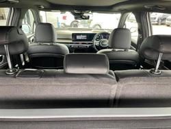 2025 Kia Sorento PHEV GT-Line