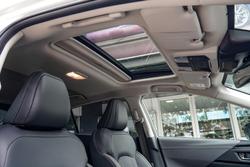 2025 Subaru Crosstrek Hybrid S