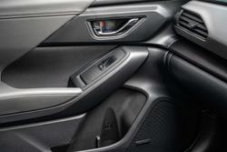 2025 Subaru Crosstrek Hybrid S
