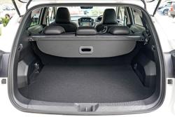 2025 Subaru Crosstrek Hybrid S
