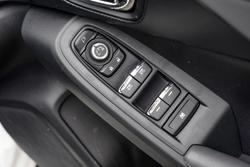 2025 Subaru Crosstrek Hybrid S