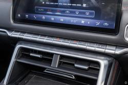 2026 Foton Tunland V7-C