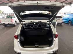 2018 Kia Sportage GT-Line