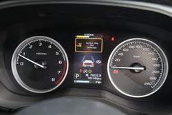 2024 Subaru Forester 2.5i