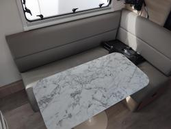 2024 Jayco Discovery 16.6Ft Pop Top With Full Ensuite- Price Reduced!