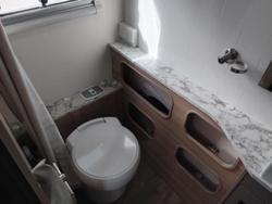 2024 Jayco Discovery 16.6Ft Pop Top With Full Ensuite- Price Reduced!