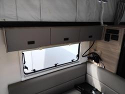 2024 Jayco Discovery 16.6Ft Pop Top With Full Ensuite- Price Reduced!