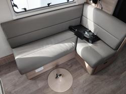 2024 Jayco Discovery 16.6Ft Couples Pop Top With Full Ensuite