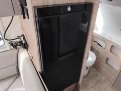 2024 Jayco Discovery 16.6Ft Pop Top With Full Ensuite- Price Reduced!