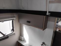 2024 Jayco Discovery 16.6Ft Pop Top With Full Ensuite- Price Reduced!