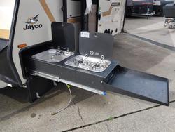 2024 Jayco Discovery 16.6Ft Pop Top With Full Ensuite- Price Reduced!