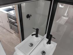 2024 Jayco Discovery 16.6Ft Couples Pop Top With Full Ensuite