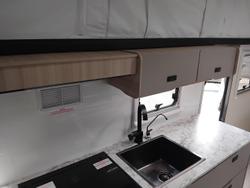 2024 Jayco Discovery 16.6Ft Pop Top With Full Ensuite- Price Reduced!