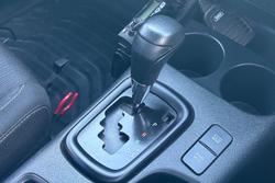 2020 Toyota Hilux SR