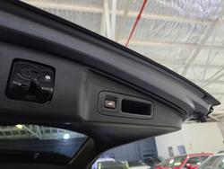 2022 Honda CR-V VTi L AWD