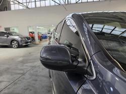 2022 Honda CR-V VTi L AWD