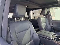 2024 Toyota Landcruiser VX