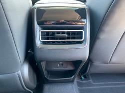 2026 Chery Tiggo 4 Ultimate