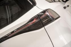 2026 Isuzu MU-X LS-M