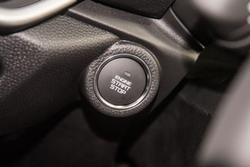 2026 Isuzu MU-X LS-M