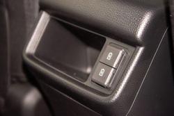 2026 Isuzu MU-X LS-M