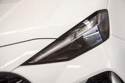 2026 Isuzu MU-X LS-M