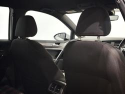 2019 Volkswagen Golf GTI