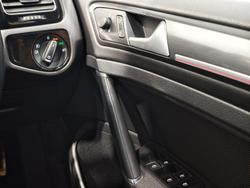 2019 Volkswagen Golf GTI