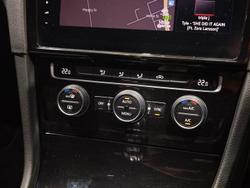 2019 Volkswagen Golf GTI