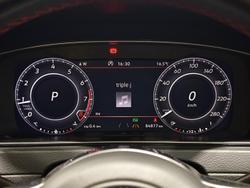 2019 Volkswagen Golf GTI
