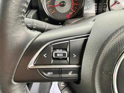 2022 Suzuki Jimny GLX