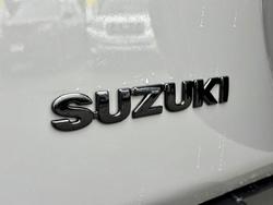 2022 Suzuki Jimny GLX