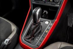 2021 Volkswagen Polo GTI