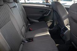 2023 Volkswagen Tiguan 110TSI Life Allspace