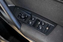 2023 Volkswagen Tiguan 110TSI Life Allspace