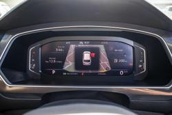 2023 Volkswagen Tiguan 110TSI Life Allspace