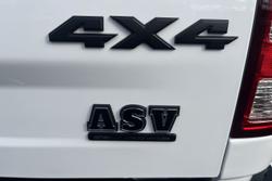 2020 RAM 1500 Express