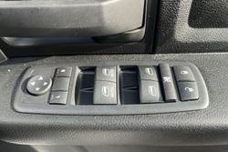 2020 RAM 1500 Express