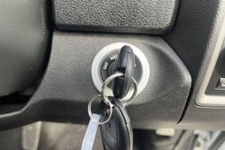 2020 RAM 1500 Express