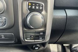 2020 RAM 1500 Express